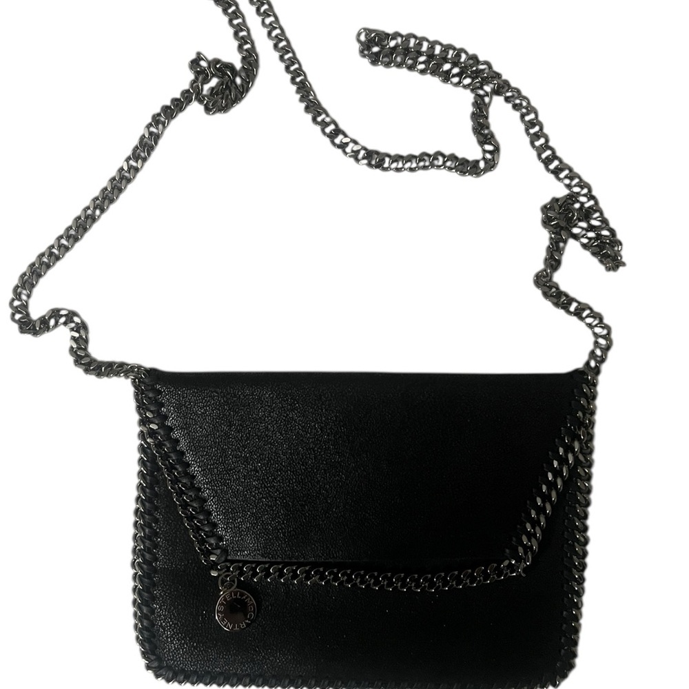 Stella McCartney - Picture 2 of 16